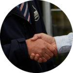 Milne Safety Health and Safety Consultancy in Wymondham, Norfolk