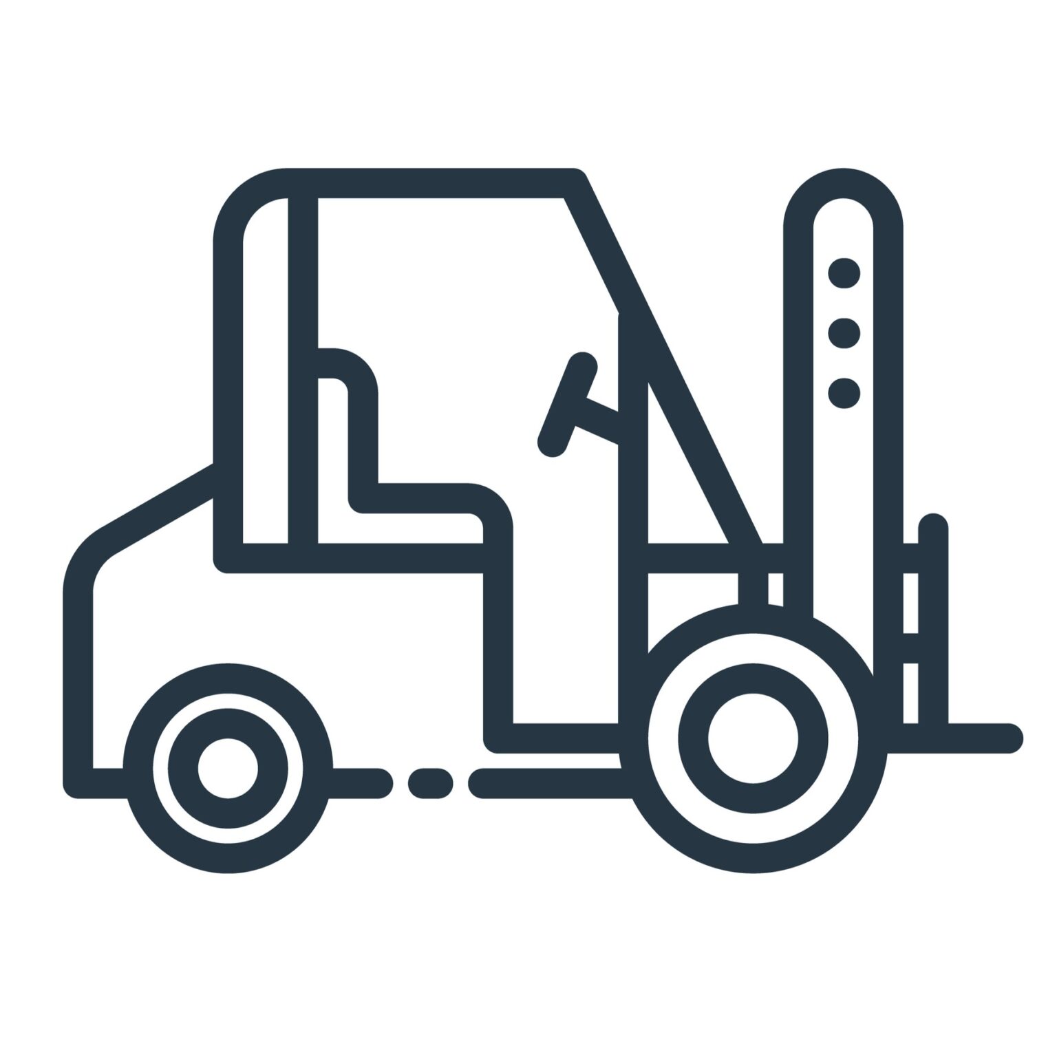 From Ground To Sky: Directing Crane Operations - lvhp0tw
