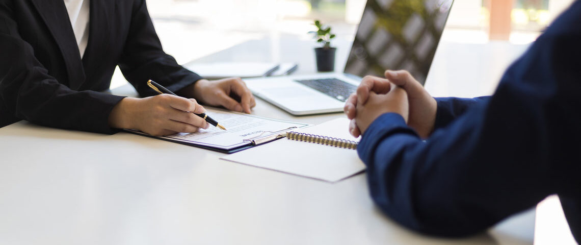 Offering Human Resources Consultancy for an employee for a UK company