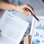 HR Consultancy HR Consultancy for a Norfolk company in the UK