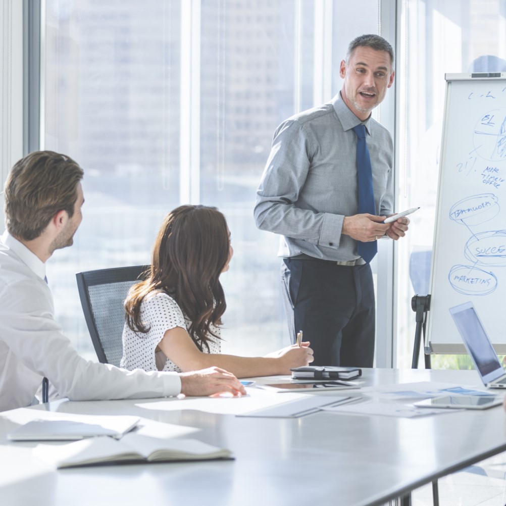 IOSH Working Safely Milne Safety