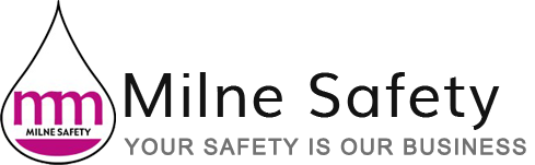 Milne Safety, health and Safety Consultancy and Training Company