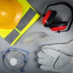 PPE