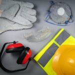 PPE1