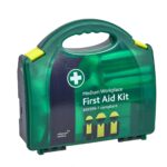 First Aid Kit for the Workplace