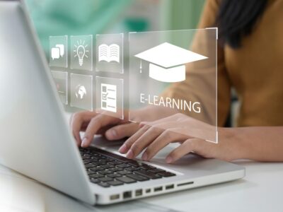 Online training Online training courses provided by Milne Safety