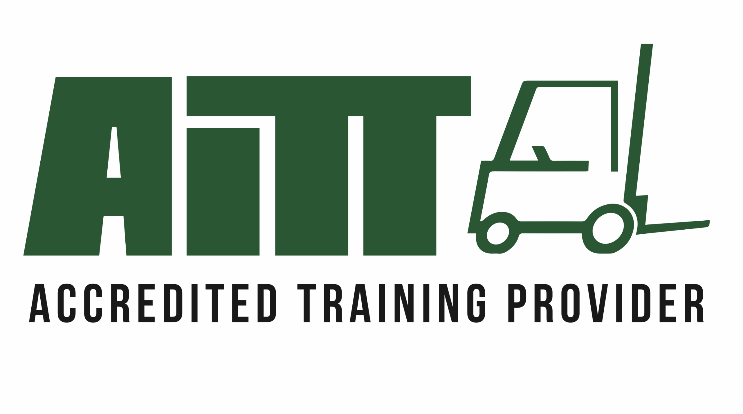 AITT-Training-Provider