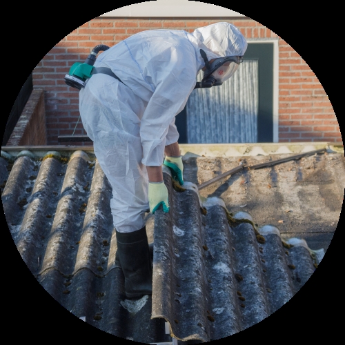 Asbestos Awareness