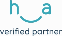 Milne Safety is a partner of health assured linked through logo