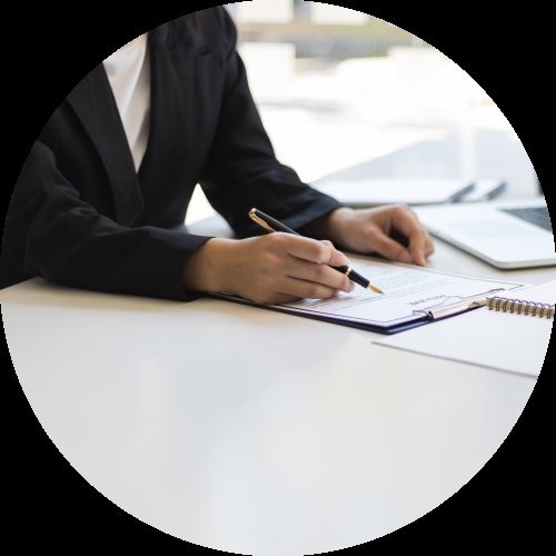 HR Consultancy