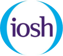 IOSH Circle