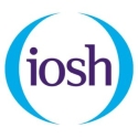 IOSH-logo