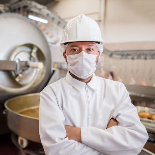 SPA Food and Drink Renewal small